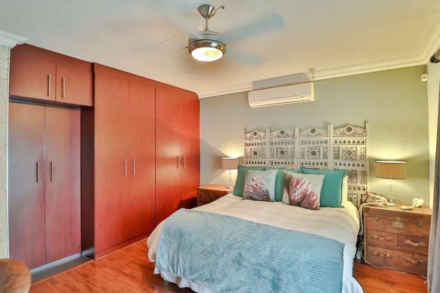 4 Bedroom Property for Sale in Cashan North West